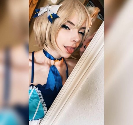 kkatyonak model pornographic archive