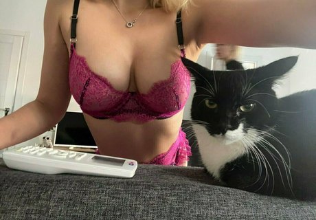 hollymoonvvip pretty pornstar pic