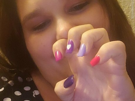 muscle nude onlyfans hot sex picture