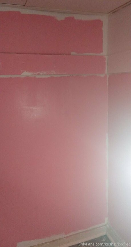 mature lingerie onlyfans nudes pics