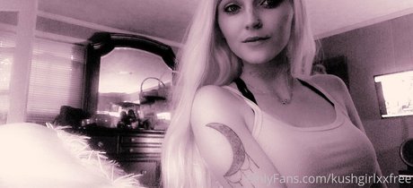 kushgirlxxfree nude star images