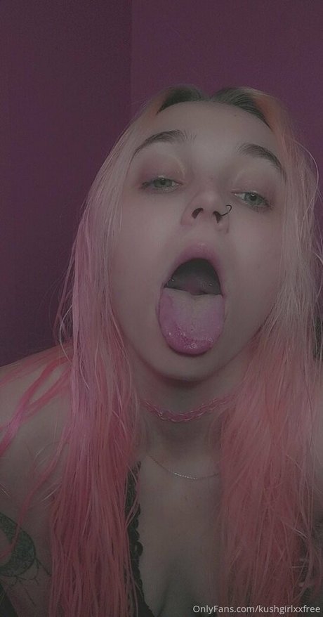 beach blowjob onlyfans hot nude photos