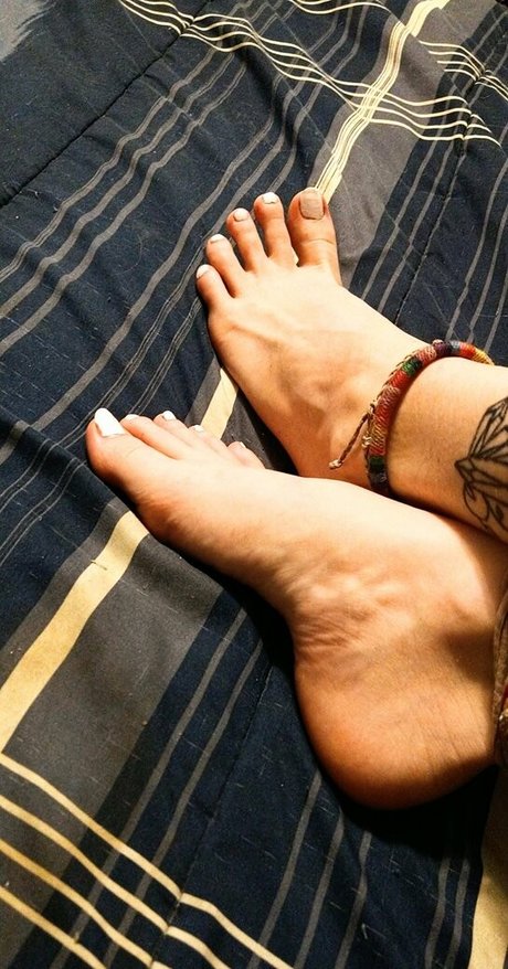 kushgirlxxfree star high quality archive