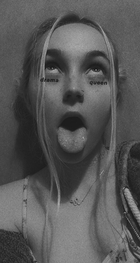 kushgirlxxfree pornographic model galleries