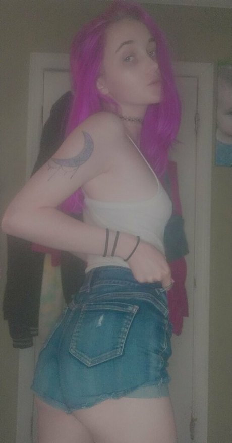 tiktok stars onlyfans pornos photos