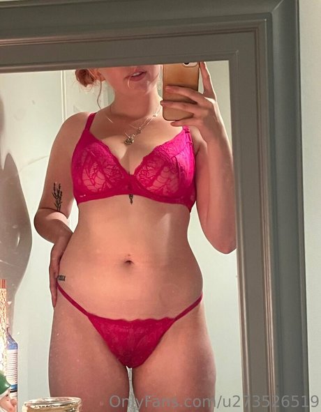 big butt onlyfans perfect image