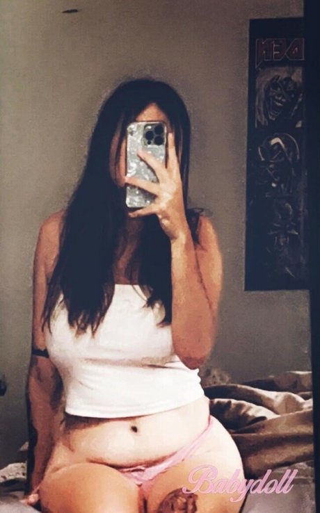 thatgirlsky024 naked actress galleries