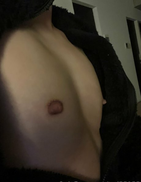 ted55155 star sex photos