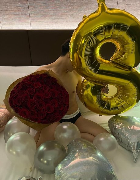 ted55155 pornstar sex picture