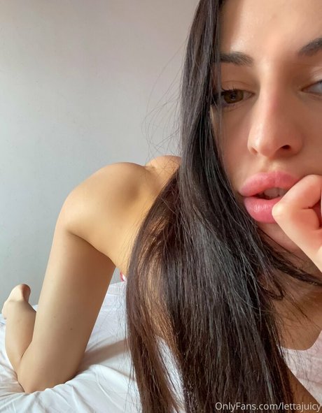 kitana youngx xxx pornstar photo