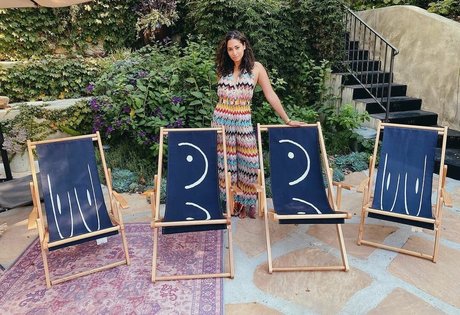 Meaghan Rath hot model pictures