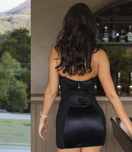 Gracie spicexoxo top actress photo