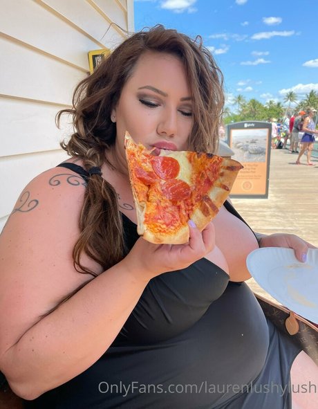 male masturbation onlyfans art porn photos