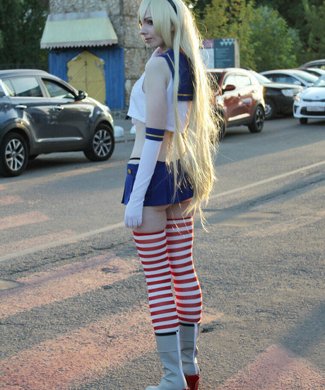 police onlyfans nice img