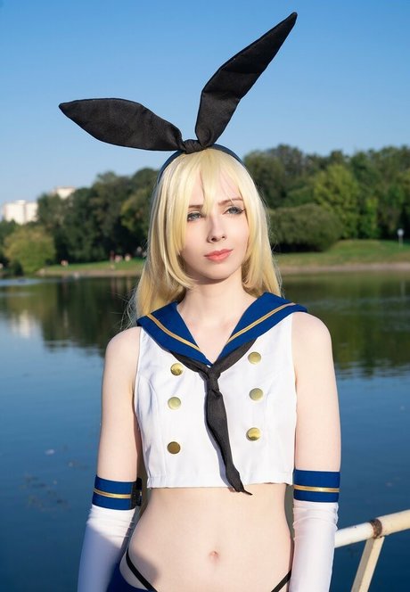 pornstar onlyfans free porn images