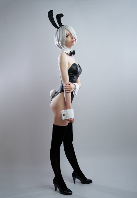 asmr summer onlyfans nudes pictures