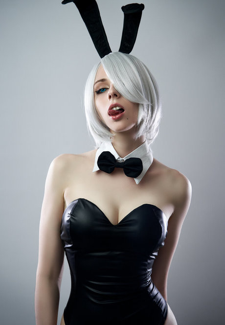 boobs onlyfans beautiful xxx pictures