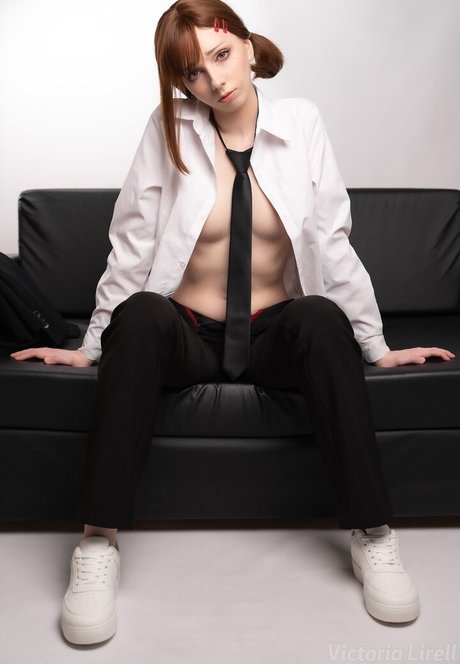 Victoria Lirell model free archive