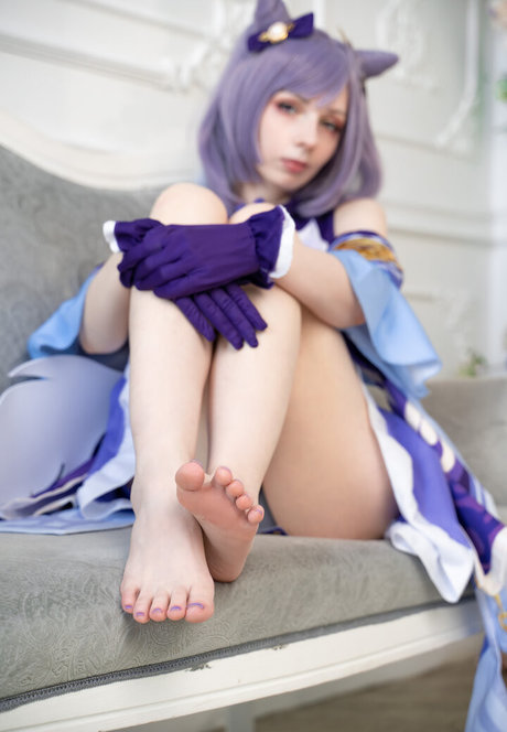 Victoria Lirell beautiful star photos