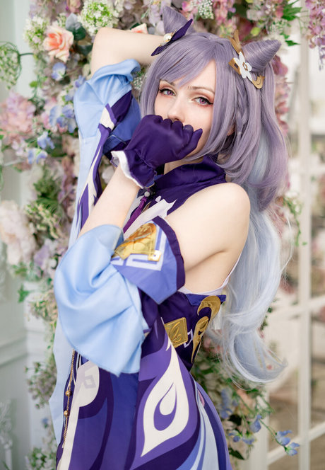 black xxx onlyfans erotic galleries