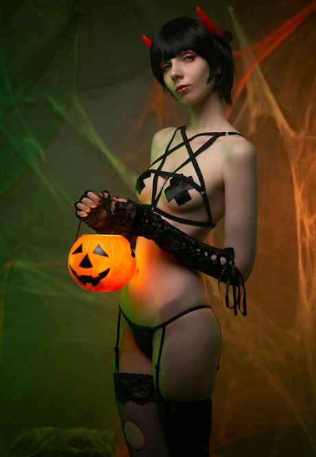 asmr gay onlyfans sex galleries