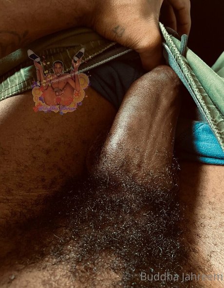 buddhajahreem actress photo