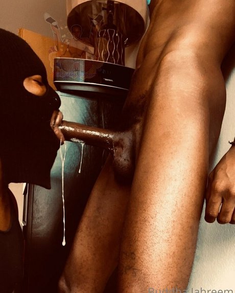 buddhajahreem top pornstar picture