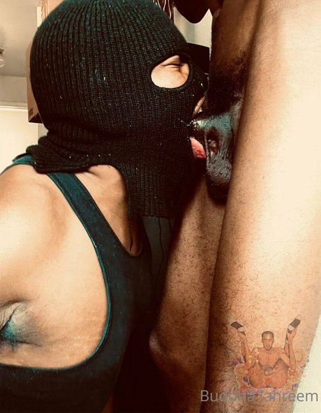 buddhajahreem star free picture