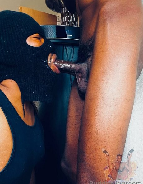 buddhajahreem perfect pornstar gallery