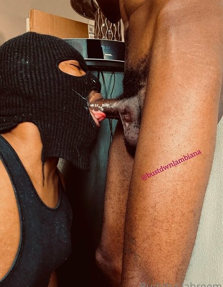 buddhajahreem beautiful actress photo