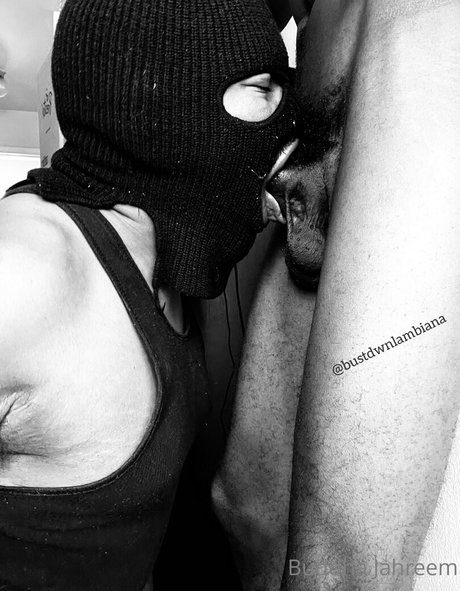 buddhajahreem nudes star photo