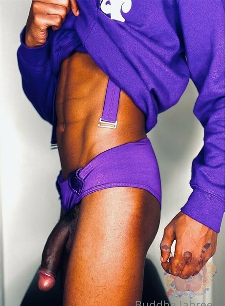 buddhajahreem star best images