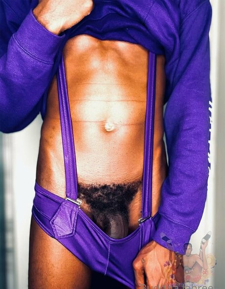 leather leggings onlyfans top pics