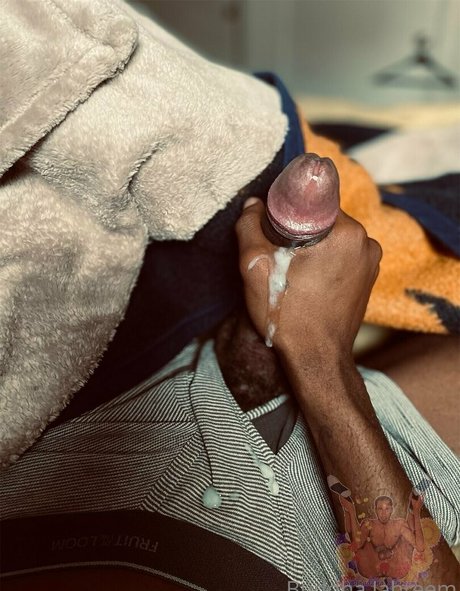 one onlyfans pornos archive