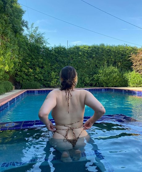 leather leggings onlyfans naked img