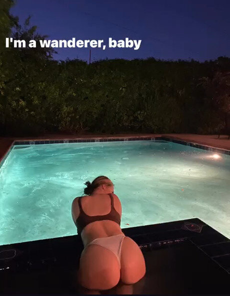 Emma Trotta pornstar nice pic