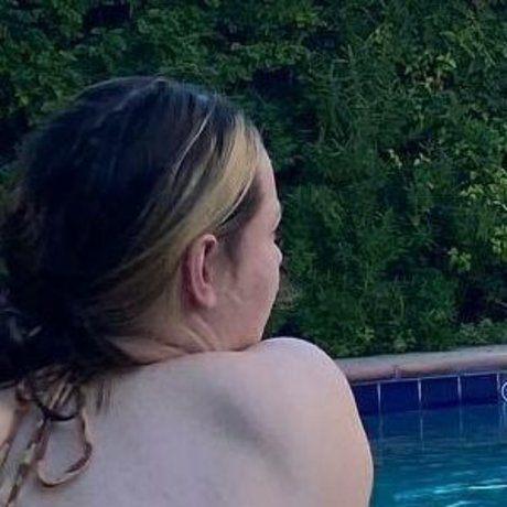 Emma Trotta pornstar gallery