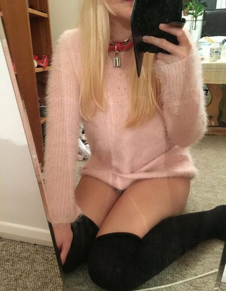 Bubblekittea naked pornstar pictures