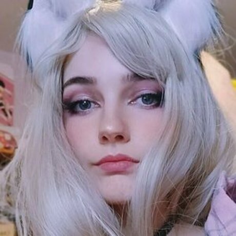 Bubblekittea pornstar perfect pics