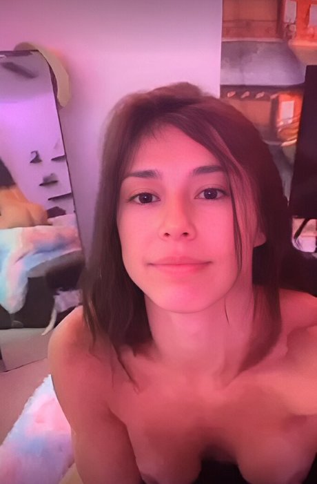 Thug Panda porn actress pic