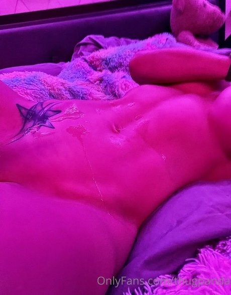 tranny onlyfans nude pic