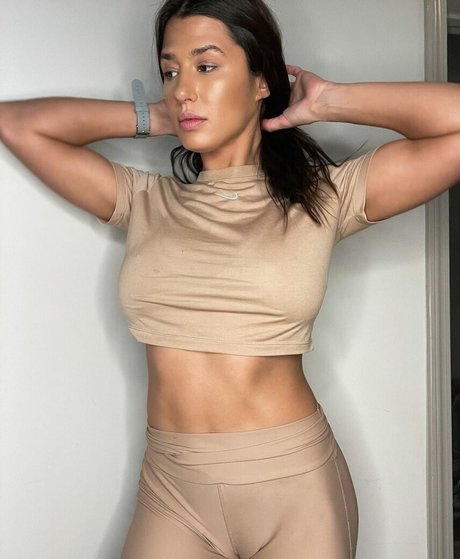 ffm onlyfans hot xxx img