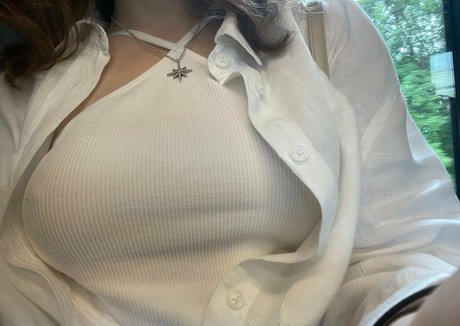 thislxlita xxx actress photo