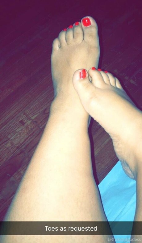 thckslutgoddess sex pornstar img