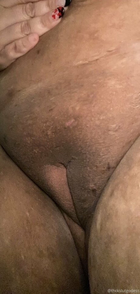 thckslutgoddess beautiful pornstar image