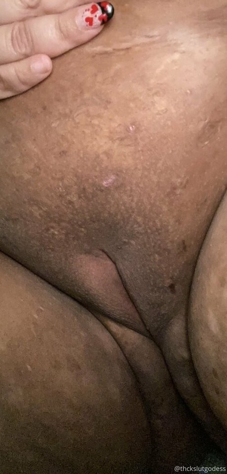 ebony foot fetish onlyfans free porn picture