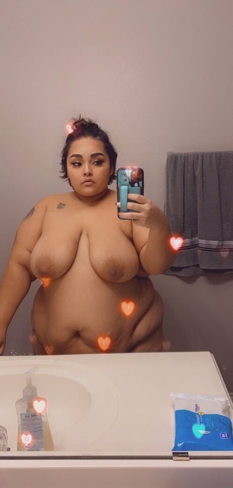 thckslutgoddess hot pornstar archive