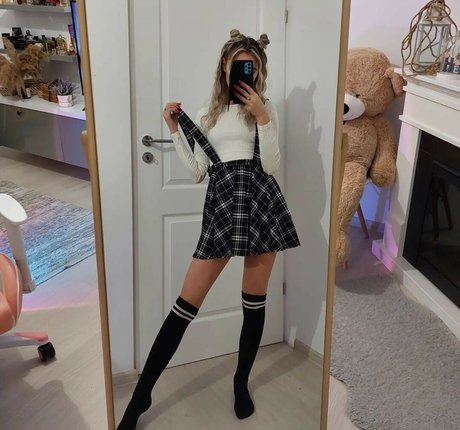 LilZoeyZo star top img