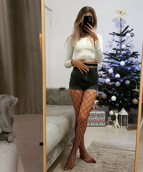 LilZoeyZo nice actress picture