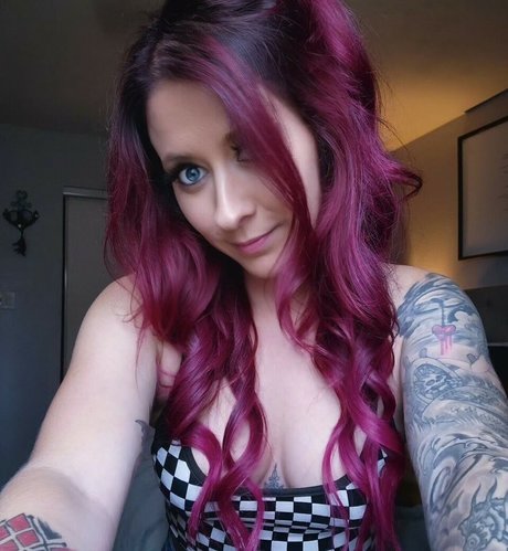 MissDesertLegacy pornstar sex image